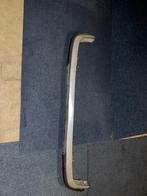 Gratis: Volvo 144 164  onderdelen, Ophalen, Gebruikt, Volvo