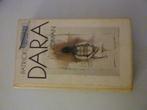 Patrick Besson - Dara, Verzenden, Gelezen, Nederland