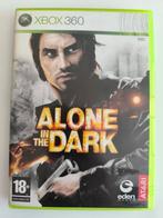 Xbox 360 Alone in the Dark, Ophalen of Verzenden