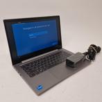Lenovo ThinkBook 14 G2 ITL i5 8GB 256GB 14Inch | Nette staat, Lenovo, Zo goed als nieuw, Support@lenovo.com, Lenovo Group Limited
1009 Think Place
Morrisville, NC 27560
USA