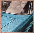 Peter Gabriel ‎– Peter Gabriel, Ophalen of Verzenden, 1960 tot 1980, 12 inch