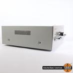 SkyTronic Surround Power Amplifier - Incl.Garantie, Gebruikt