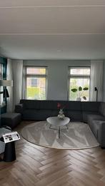 Goedkoopste vloerkleden uit voorraad leverbaar, Huis en Inrichting, Ophalen of Verzenden, Nieuw, Rechthoekig, 200 cm of meer