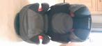 Maxicosi autostoel Rodi protect, Slaapstand, Maxi-Cosi, Ophalen, 15 t/m 25 kg
