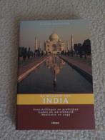 De wijsheid van India (nieuw boek), Boeken, Godsdienst en Theologie, Ophalen of Verzenden, Nieuw, Boeddhisme