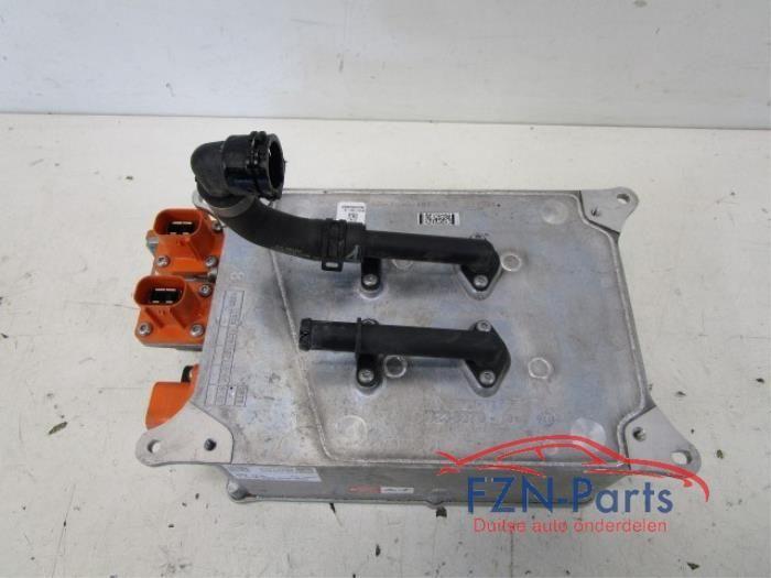 Accu (Hybride) Volkswagen Golf (22741113), Auto-onderdelen, Accu's en Toebehoren, Gebruikt, Ophalen