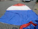spinnaker, Watersport en Boten, Ophalen of Verzenden, Gebruikt, Overige typen