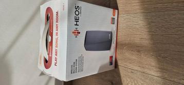 Denon HEOS 1 HS2 beschikbaar voor biedingen