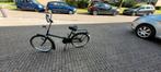 dames union flamingo 22, 53 tot 56 cm, Ophalen, Gebruikt, Overige merken