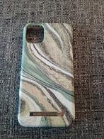 Ideal of Sweden hoesje Iphone 11, Telecommunicatie, Ophalen of Verzenden, Zo goed als nieuw, IPhone 11, Frontje of Cover