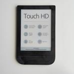 Amazon  Pocketbook Touch HD 8GB Ereader (253), Ophalen of Verzenden