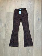 Nieuw! Broek Geisha maat 158, Broek, Geisha, Meisje, Nieuw