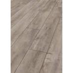 Kronotex Premium D4985 Grace naturel(5), Ophalen, Nieuw, Minder dan 10 m², Laminaat