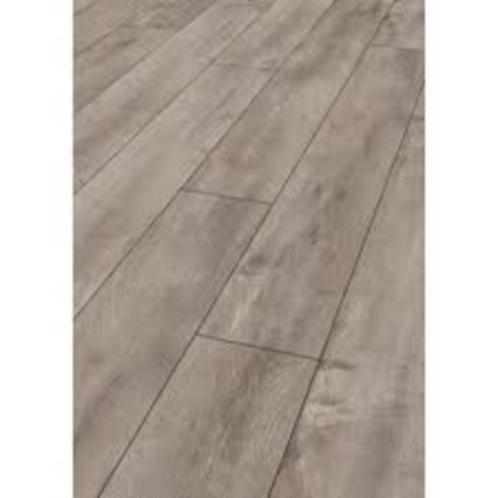 Kronotex Premium D4985 Grace naturel(5), Huis en Inrichting, Stoffering | Vloerbedekking, Nieuw, Laminaat, minder dan 10 m², Ophalen