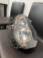 Koplamp KTM 990 Adventure LED, Ophalen of Verzenden, Gebruikt