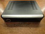 Defecte Xtrend ET5000 satelliet receiver - donor, Ophalen of Verzenden