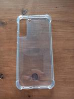 Samsung telefoonhoesje, Telecommunicatie, Mobiele telefoons | Hoesjes en Frontjes | Samsung, Ophalen of Verzenden, Nieuw, Hoesje of Tasje