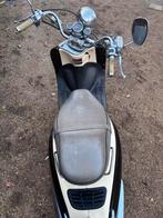 Leuke Snor Scooter te Koop!, Fietsen en Brommers, Ophalen, Gebruikt, Benzine, Overige merken