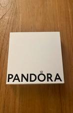 NIEUW!! Pandora kinder armband + bedel, Sieraden, Tassen en Uiterlijk, Armbanden, Ophalen of Verzenden, Nieuw, Zilver, Zilver