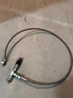 Olie toevoer turbo Clio 2 RS, Ophalen, Nieuw, Renault