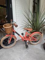 Veloretti Maxi, Fietsen en Brommers, Ophalen, Gebruikt, 16 tot 20 inch, Veloretti Maxi