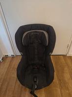 Maxi Cosi Axiss Draaibare Autostoel, Ophalen, 9 t/m 18 kg, Maxi-Cosi, Autogordel