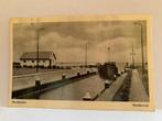 Harderwijk - Hardersluis, Verzenden, 1940 tot 1960, Gelopen, Gelderland