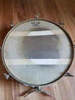 Tambour- snaardrum, Ophalen of Verzenden, Gebruikt, Drums of Percussie