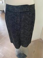 Kenzo Jeans Rok - Maat 42 - nieuw, Kleding | Dames, Rokken, Kenzo, Zwart, Maat 42/44 (L), Ophalen of Verzenden