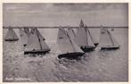 06374 Sneek - Sneekermeer, Verzenden, 1940 tot 1960, Ongelopen, Friesland
