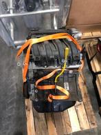 RENAULT TWINGO MOTOR 2007, Ophalen of Verzenden, Gebruikt, Stiba lid