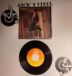 Bruce springsteen, Cd's en Dvd's, Vinyl | Pop, Ophalen of Verzenden, 1980 tot 2000, Zo goed als nieuw, Overige formaten