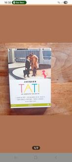 Tati ms, Ophalen of Verzenden, Zo goed als nieuw