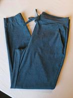 Studio Anneloes downstairs denim trousers maat XL, Studio Anneloes, Blauw, Maat 42/44 (L), Nieuw