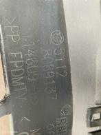 Achterbumper bmw x2 f39  m sport 51128069137 Origineel, Gebruikt, Ophalen of Verzenden, Achter, Bumper