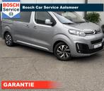 Citroen SpaceTourer 2.0 BlueHDi 150 XL S&S Business Lounge /, Voorwielaandrijving, Gebruikt, Euro 6, 150 pk
