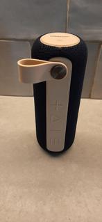 bluetooth luidspreker, Overige merken, Overige typen, Ophalen of Verzenden, Zo goed als nieuw