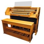 Viscount Pastorale S20 Occasion Orgel