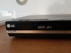 LG RH387HP, Ophalen of Verzenden, Gebruikt, LG