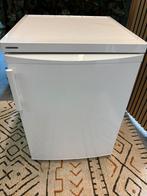 Liebherr TP 1724 koelkast tafelmodel, Witgoed en Apparatuur, Koelkasten en IJskasten, 100 tot 150 liter, Zo goed als nieuw, Energieklasse A of zuiniger