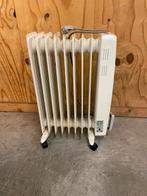 Elektrische kachel bijnaniet gebruikt!, Ophalen, 30 tot 80 cm, Kachel, Zo goed als nieuw