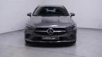 Mercedes-Benz CLA-klasse Shooting Brake 180 Business Solutio, Auto's, Mercedes-Benz, CLA, 136 pk, 4 cilinders, Origineel Nederlands