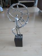 Corry Ammerlaan / Artihove  groot formaat beeld, Antiek en Kunst, Ophalen of Verzenden