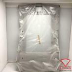 vw touareg 2018 hemel bekleding panoramadak