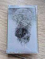 Chaos Echoes - The Unfathomable (Experimental Death Metal), 1 bandje, Ophalen of Verzenden, Zo goed als nieuw, Origineel