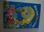 Richard Scarry - Mijn leuk Scarryboek, Verzenden, Gelezen