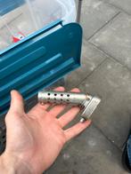 JM tuning db killer nieuw, Ophalen of Verzenden