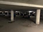 Inpandige parkeerplek vlakbij metrostation Noord, Huizen en Kamers, Garages en Parkeerplaatsen, Amsterdam