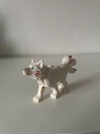 Lego Ninjago Akita wolf, Kinderen en Baby's, Speelgoed | Duplo en Lego, Ophalen, Gebruikt, Lego