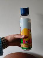 Nieuw! Merchandise Croky drinkfles, Ophalen, Nieuw